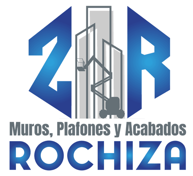 ROCHIZA