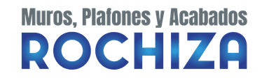 ROCHIZA